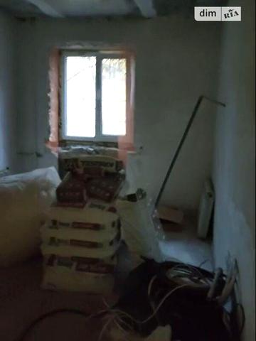 Продаж 2к Квартира Армійська вулиця