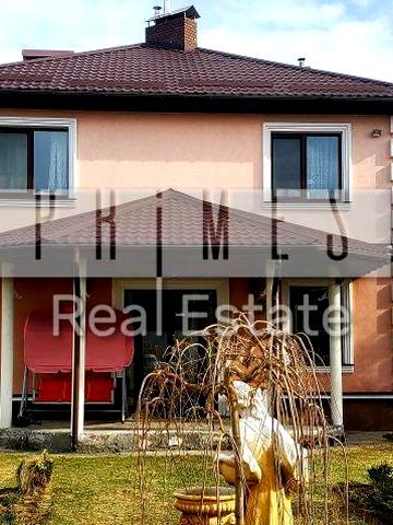 Кірова вул.