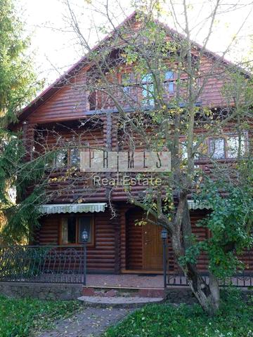 Перемоги вул.