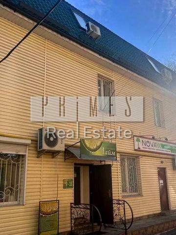 Соборна вул., 4