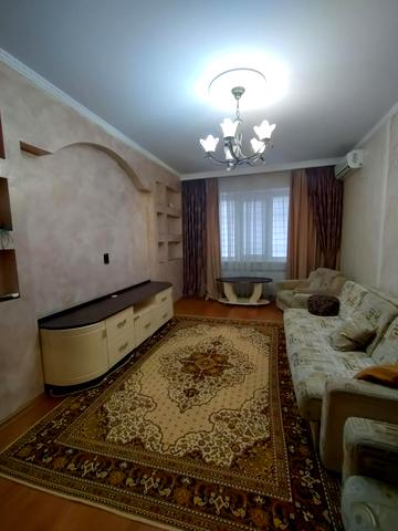 Сонячний мікрорайон вул., 29