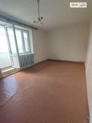 Продаж 2к Квартира Шкільна вулиця