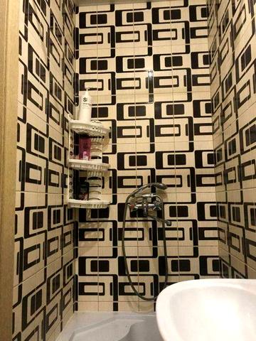 Продам квартиру Воробйови гори Сертифікат розглядаю ЖК Воробйови гори