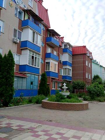 Продаж 2к Квартира Шкільна вулиця