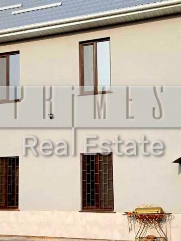 Старокиївська вул., 5