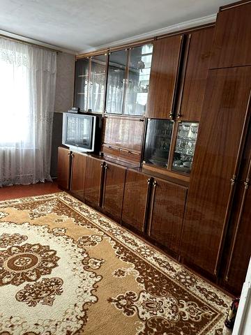 Здам 2-х кімнатну квартиру на Червоній горі