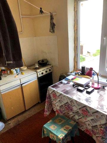 Продам квартиру від власника