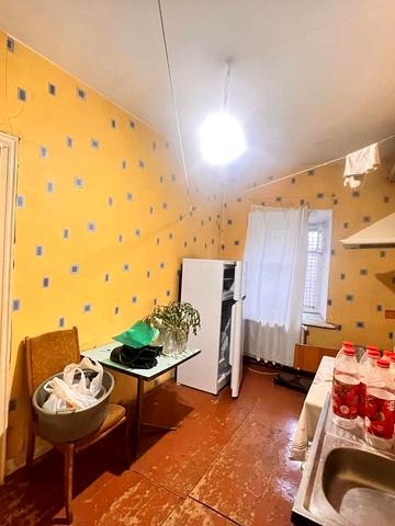 Аудиторна вул. (Виборзька), 6