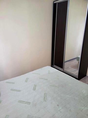 Сдам 2 комнатную квартиру Прилиманское