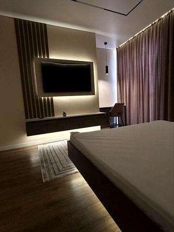 Оренда, можливий продаж