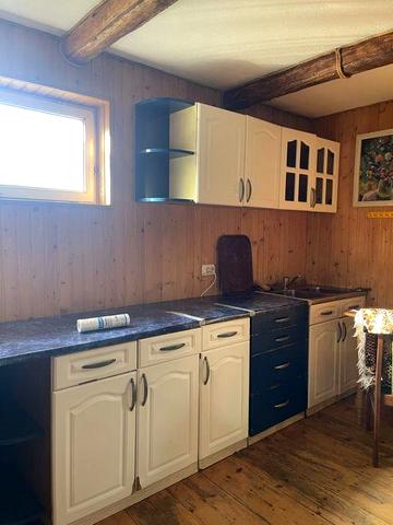 Довгострокова оренда садиби