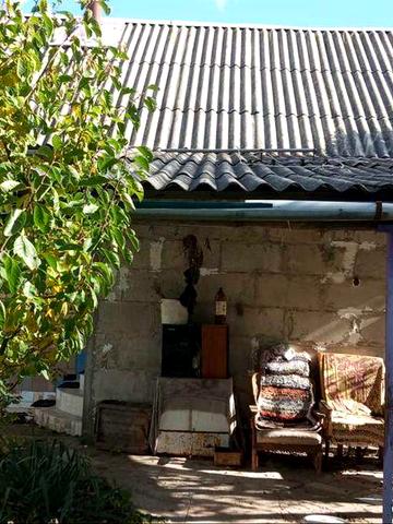 Продам дачу в 15 км від Києва