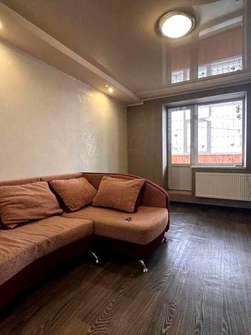 Оренда 1-кімнатної в центрі а/о 1 поверх