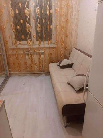 Гостинка 14 кв.м.  Коцюбинскоеее