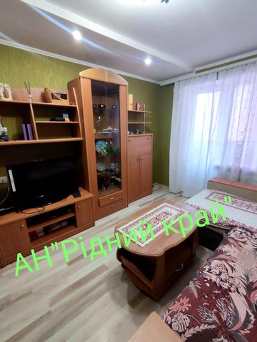 Європейська вул. (Фрунзе), 127