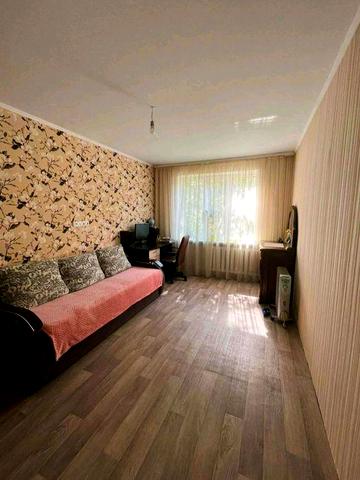 Продаж 1 кімнатної квартири, Чугуїв