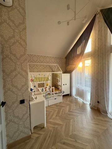 Продажа таунхауса , КГ Prydesennya Eco Village, Рожны