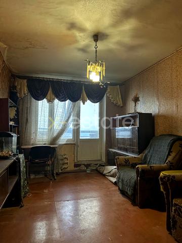 Тракторобудівників просп., 162