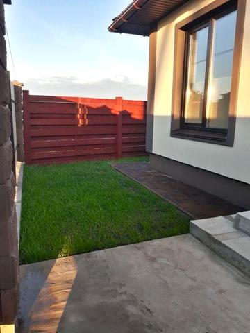 Вигідна ціна! Новий будинок поруч із Києвом / Ірпенем / Бучею