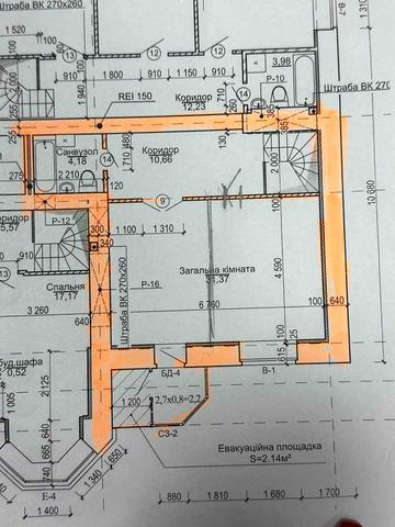 Володимира Івасюка вул. (Головка), 15