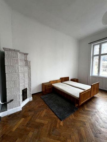 2-кімн., ТЕАТРАЛЬНА площа