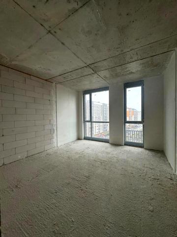 Героїв Миколаєва вул., 123