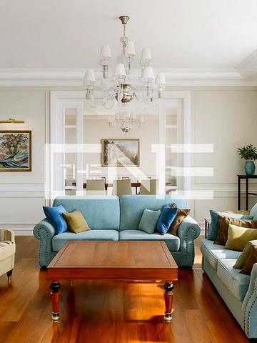 Андрія Верхогляда вул. (Михайла Драгомирова), 16-Б