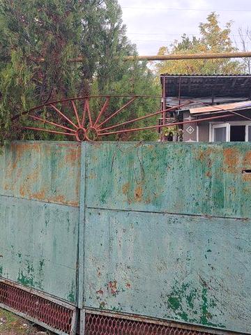 Продаю дом Лески ЖДП