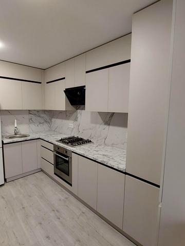 Джохара Дудаєва вул. (Нікітченка), 3