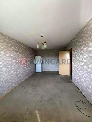 Слави бул., 12, Соборний, Дніпро, Дніпропетровська 25500 USD