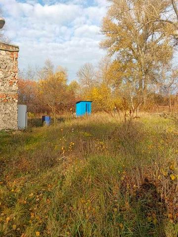 Продам дачу кооператив "Металург"