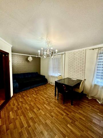 Продаж 3 кім. РПЗ