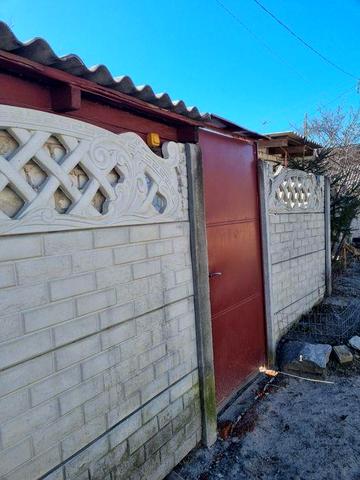 Продаю свою часть дома  Солоницевка.!