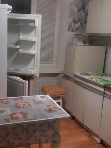 ЗДАМ 2-х Кімн.кв.( біля Сільпо)