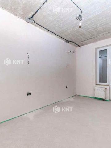 Клочківська вул., 117