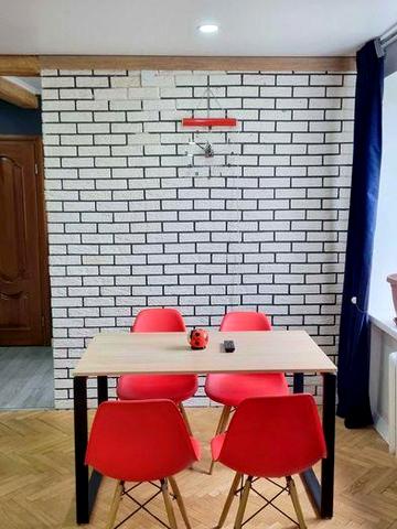 Від власника! Продаж квартири Гетьмана Кирила Розумовського, 12-А