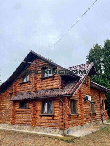 Сосновий Бір, 5