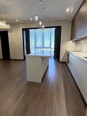 Велика Арнаутська вул., 23б