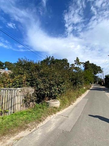 Євгена Патона вул., 4