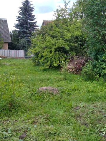 Продаж дачі в с.Довголука