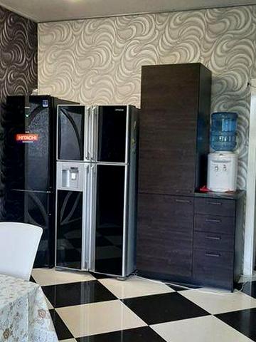 Собственник! Продажа-обмен.