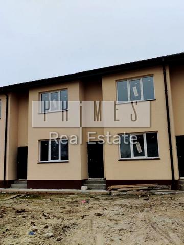 42-га Садова вул., 14а