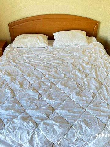 Аренда 1к.низ.Пр.Поля Кирова Парк