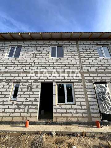 Патріотична вул.