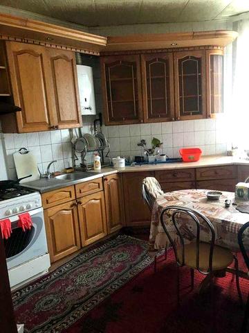 Здам будинок,Богунія, 330м