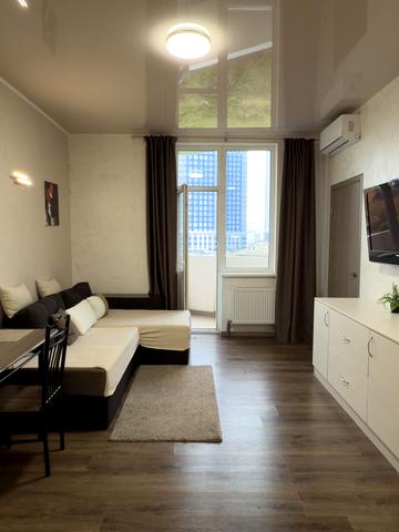 Люстдорфська дор. (Черноморская), 55ж