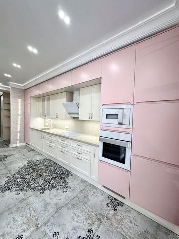 Терентія Кореня вул. (Челюскінців), 9