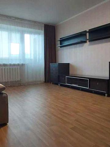 Продам двокімнатну квартиру ж/м Соняшний