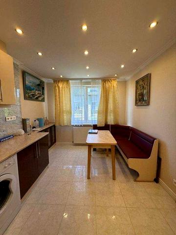 Продаж 2кв 60м2 + ГАРАЖ  Не упусти свій шанс