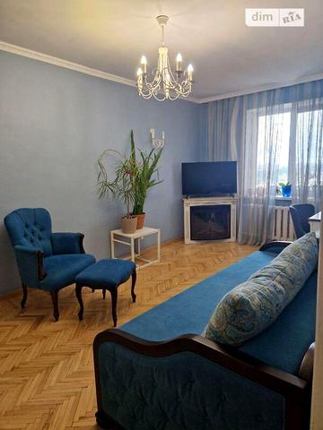 Продаж 3к Квартира Сонячна Набережна (Малиновського Маршала) вулиця